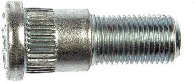 Wheel Lug Stud Dorman - Autograde 610-122.1