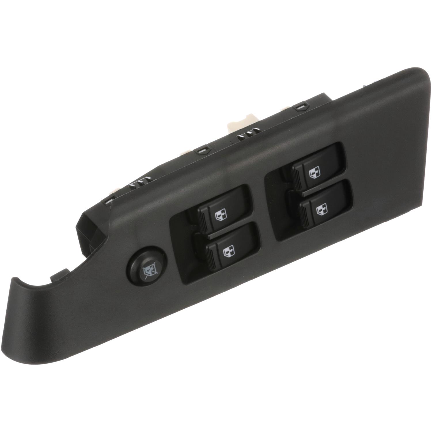 Door Window Switch Standard Ignition DWS-928