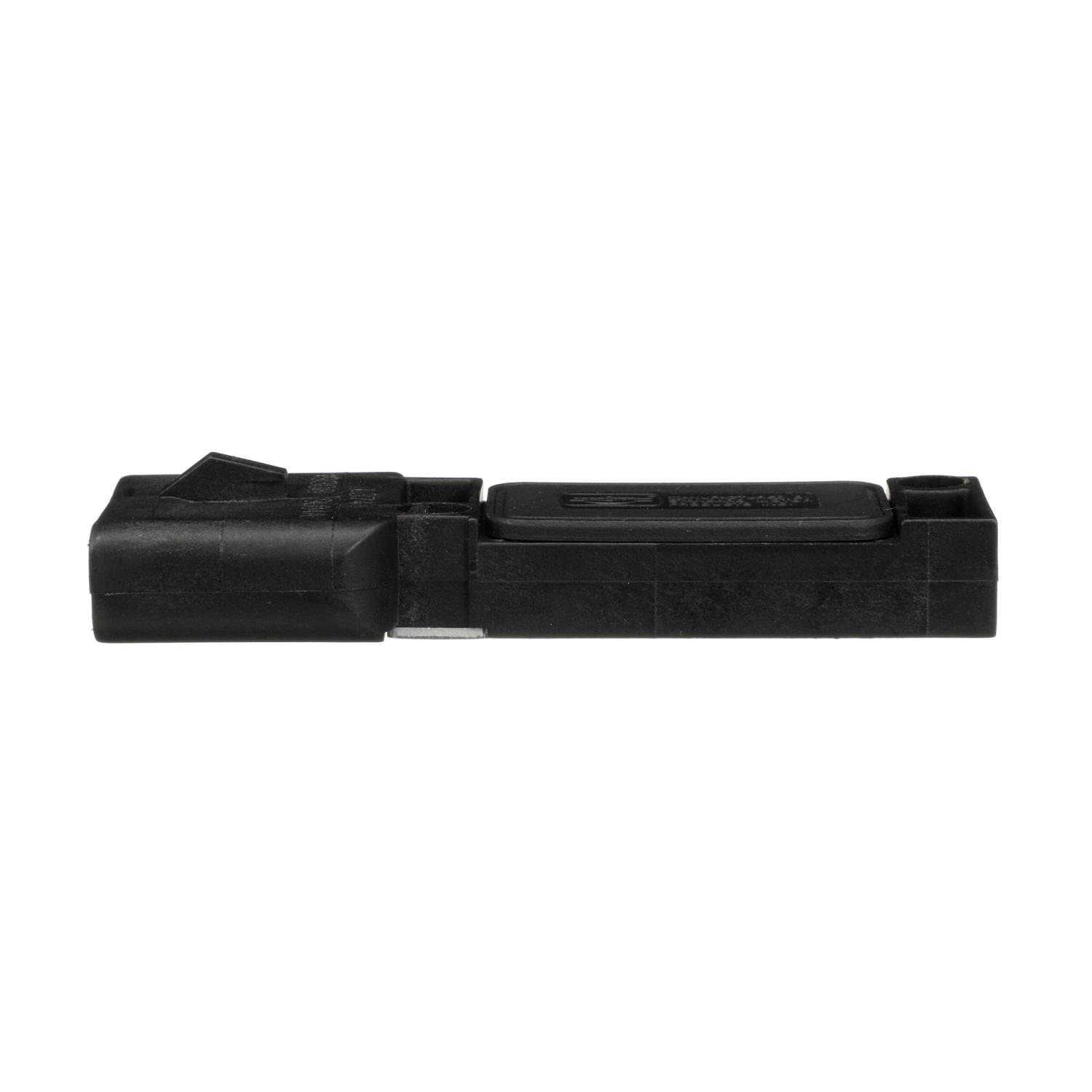 Ignition Control Module Standard Ignition LX-241