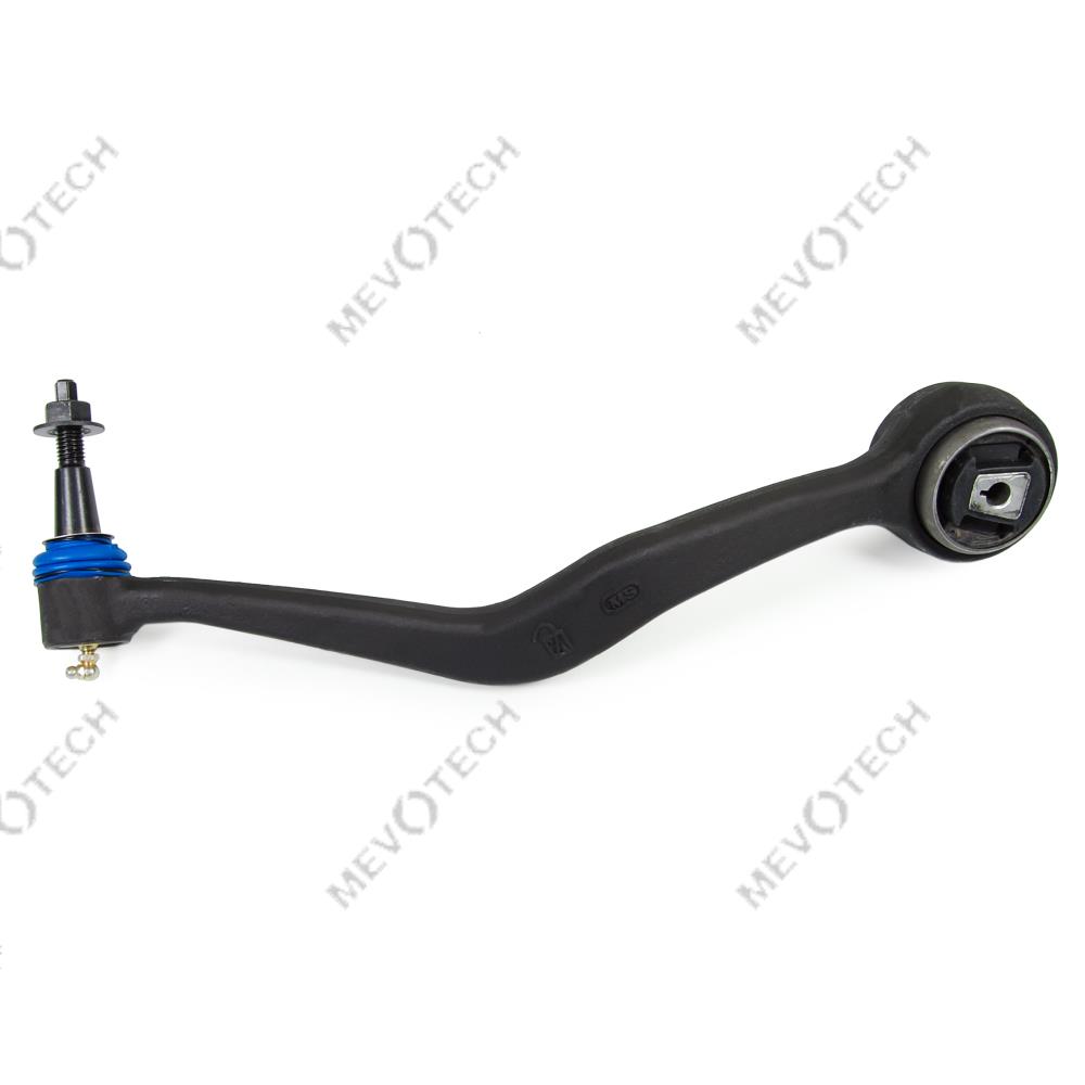 Suspension Control Arm and Ball Joint Assembly Mevotech Supreme CMS501162