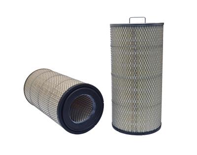 Engine Air Filter Wix 46744
