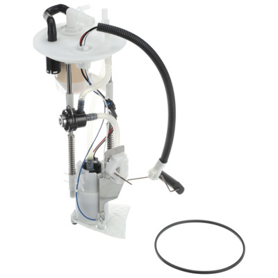 Fuel Pump Module Assembly Delphi FG0873