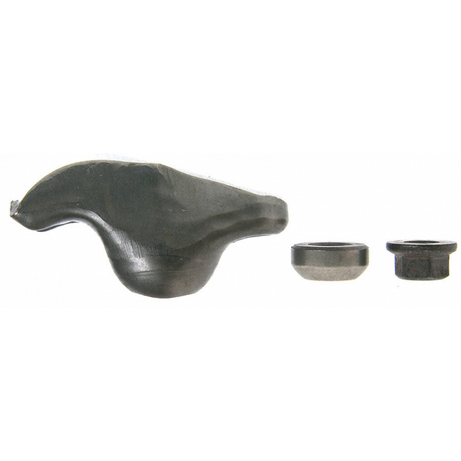 Engine Rocker Arm Kit Sealed Power R-1121