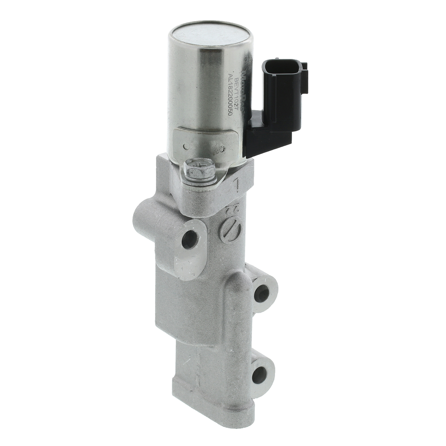 Engine Variable Valve Timing (VVT) Solenoid Motorad 1VS127