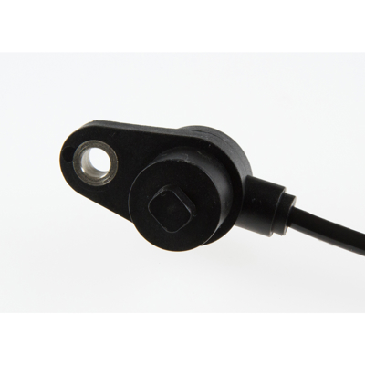 Perfect Stop | Holstein Parts 2ABS0170 ABS Wheel Speed Sensor