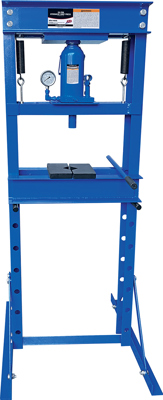 Shop Press ATD 7454A