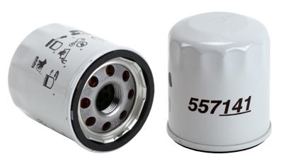 Engine Oil Filter Wix 57141