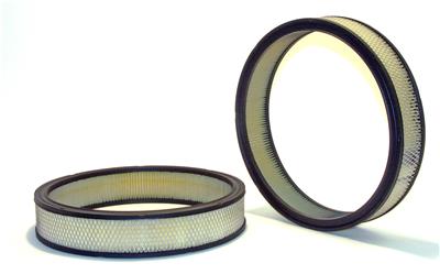 Engine Air Filter Wix 42102