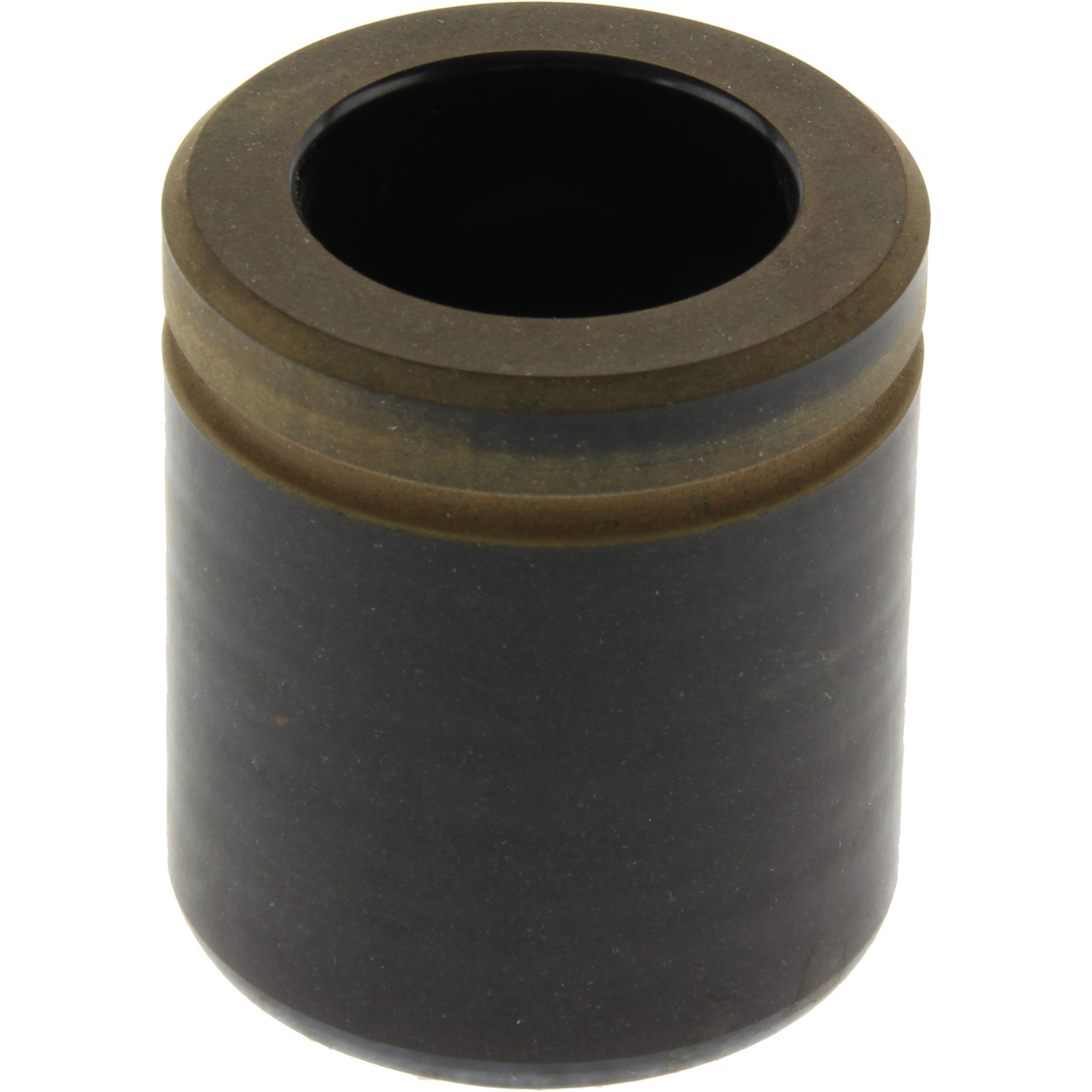 Disc Brake Caliper Piston Centric Parts 145.56002