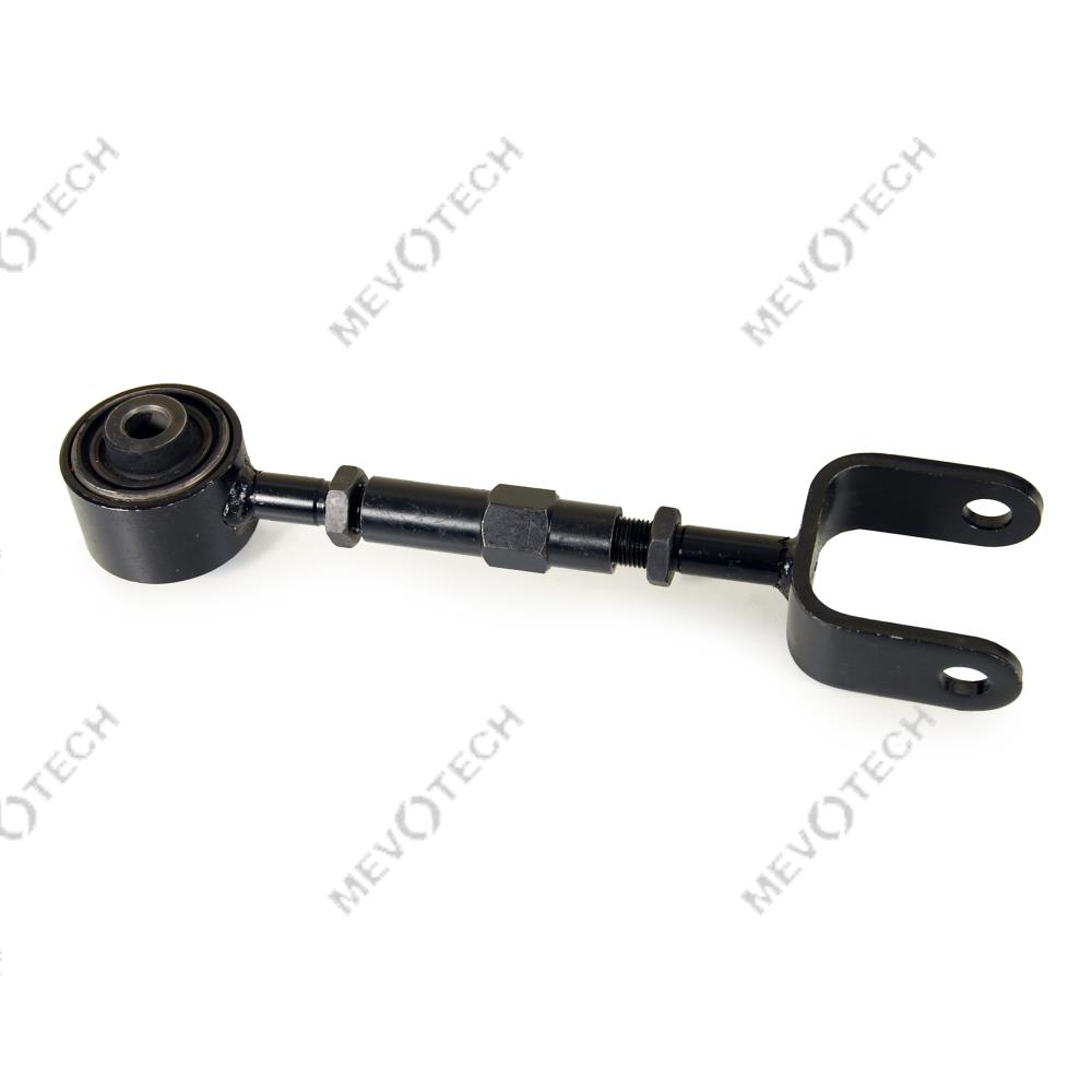 Lateral Arm Mevotech Supreme CMS40184