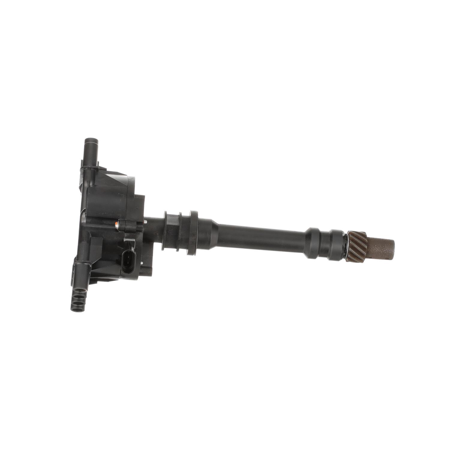 Distributor TechSmart Z95001