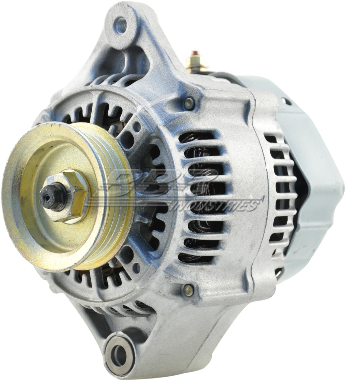 Alternator TERREPOWER formerly BBB Industries 13795