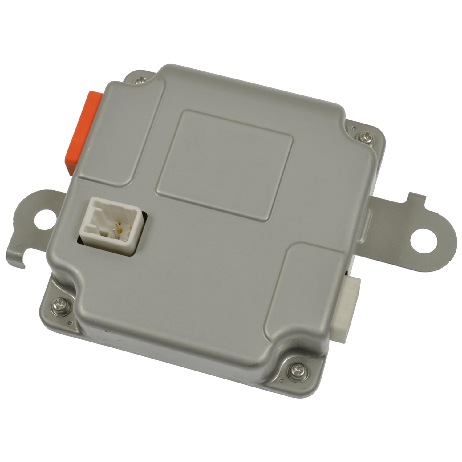 Drive Motor Battery Voltage Sensor Standard Import BSC78