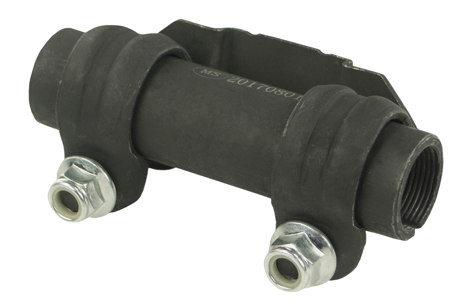 Steering Tie Rod End Adjusting Sleeve Mevotech Supreme MES3420S