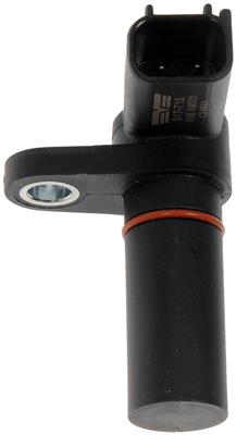 Engine Camshaft Position Sensor Dorman - OE Solutions 917-718