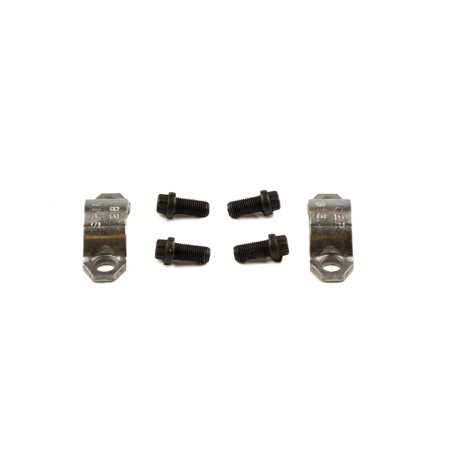 Universal Joint Strap Kit Spicer 3-70-38X