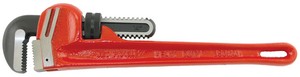 Wrench JET TOOL 710136
