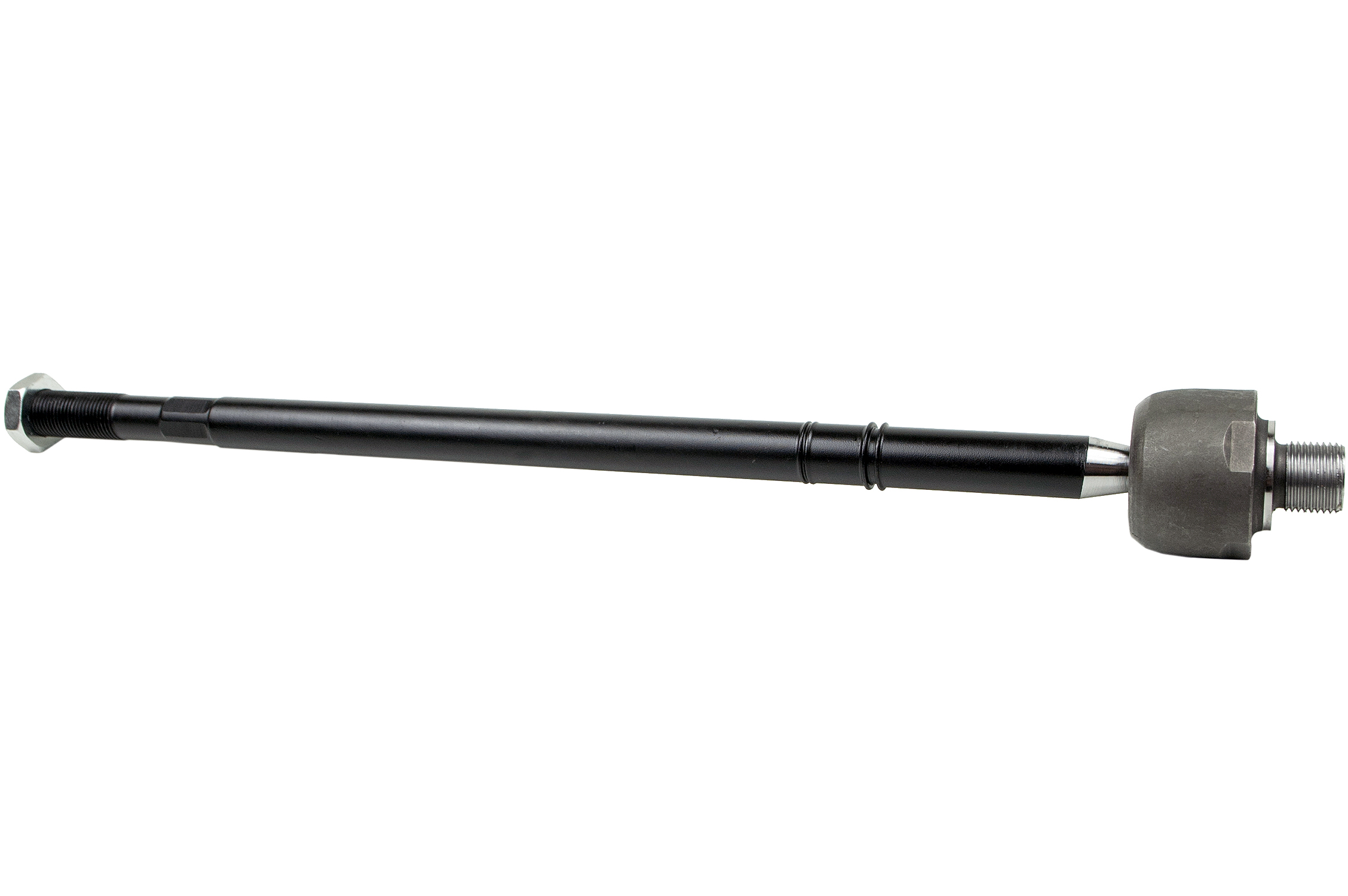 Steering Tie Rod End MacPherson Chassis 4GS10764