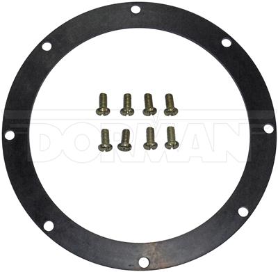 Fuel Tank Sending Unit Lock Ring Dorman - OE Solutions 579-009