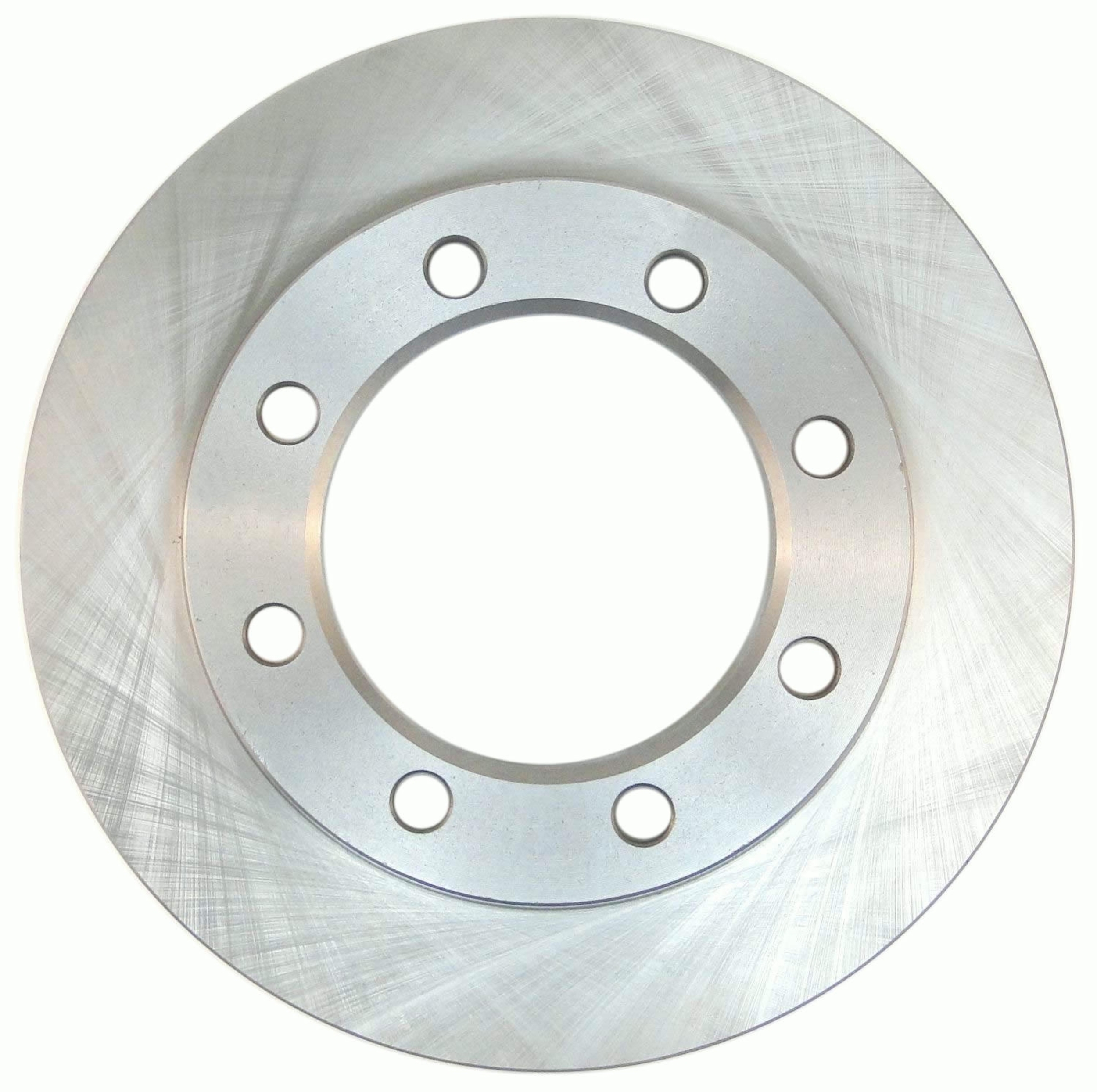 Disc Brake Rotor Perfect Stop 442315