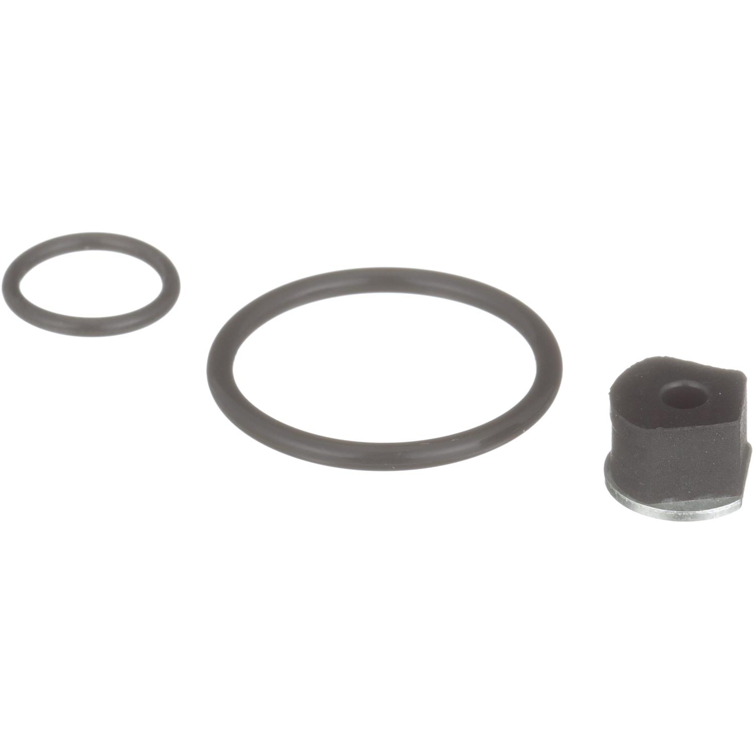 Fuel Injector Seal Kit Standard Import SK65