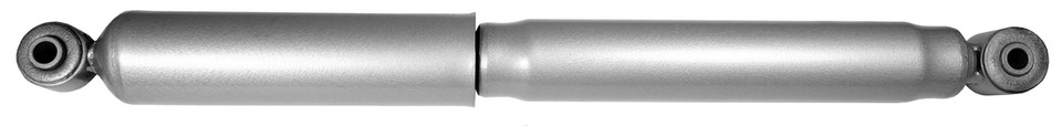 Suspension Shock Absorber Monroe Shocks & Struts 911303