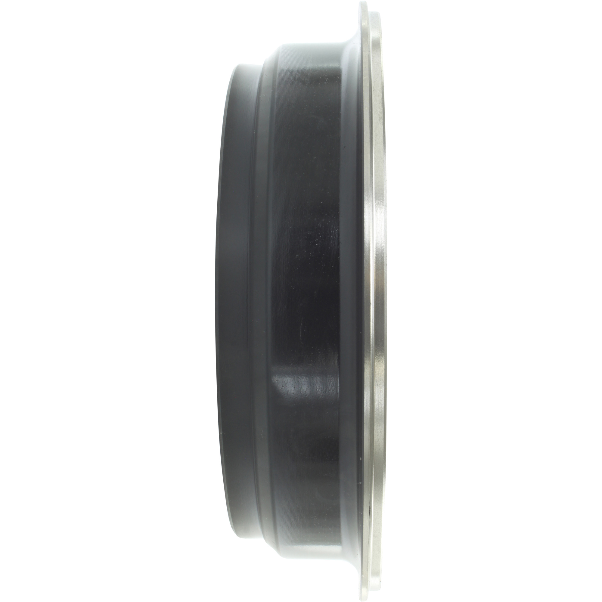 Brake Drum Centric Parts 12244037