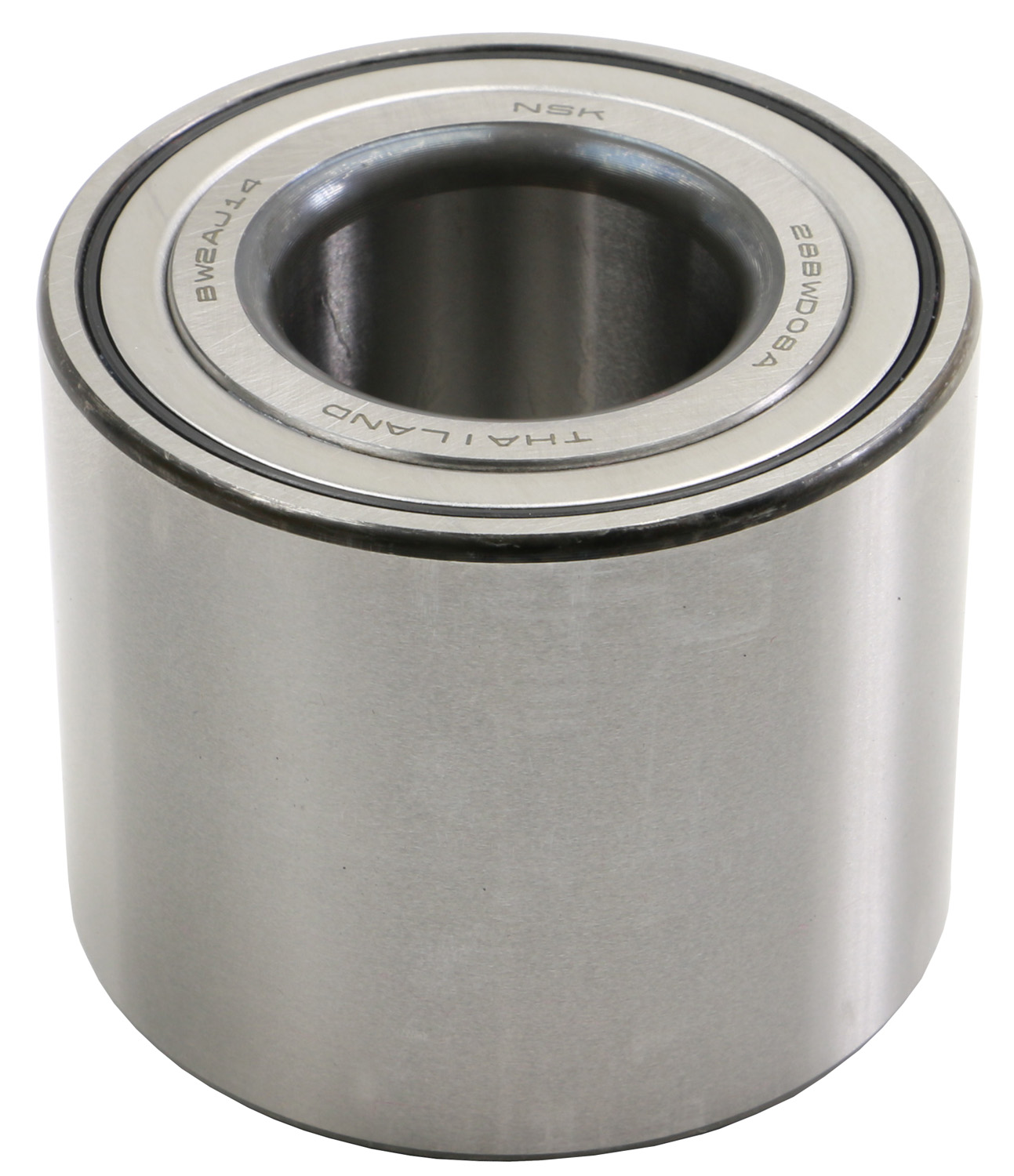Wheel Bearing National 511047