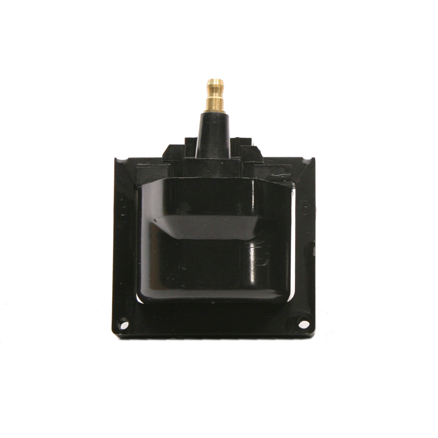 Ignition Coil Delphi GN10048