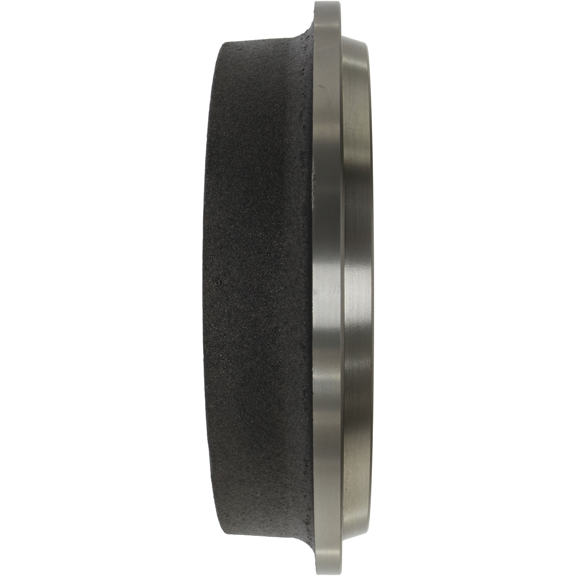 Brake Drum Centric Parts 123.61020