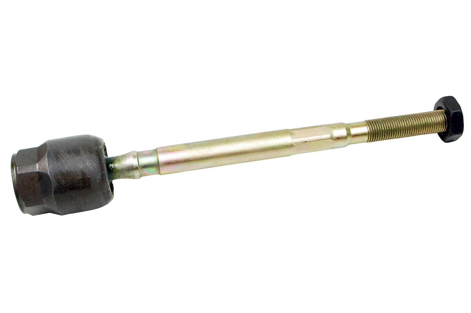 Steering Tie Rod End Mevotech Supreme MEV155