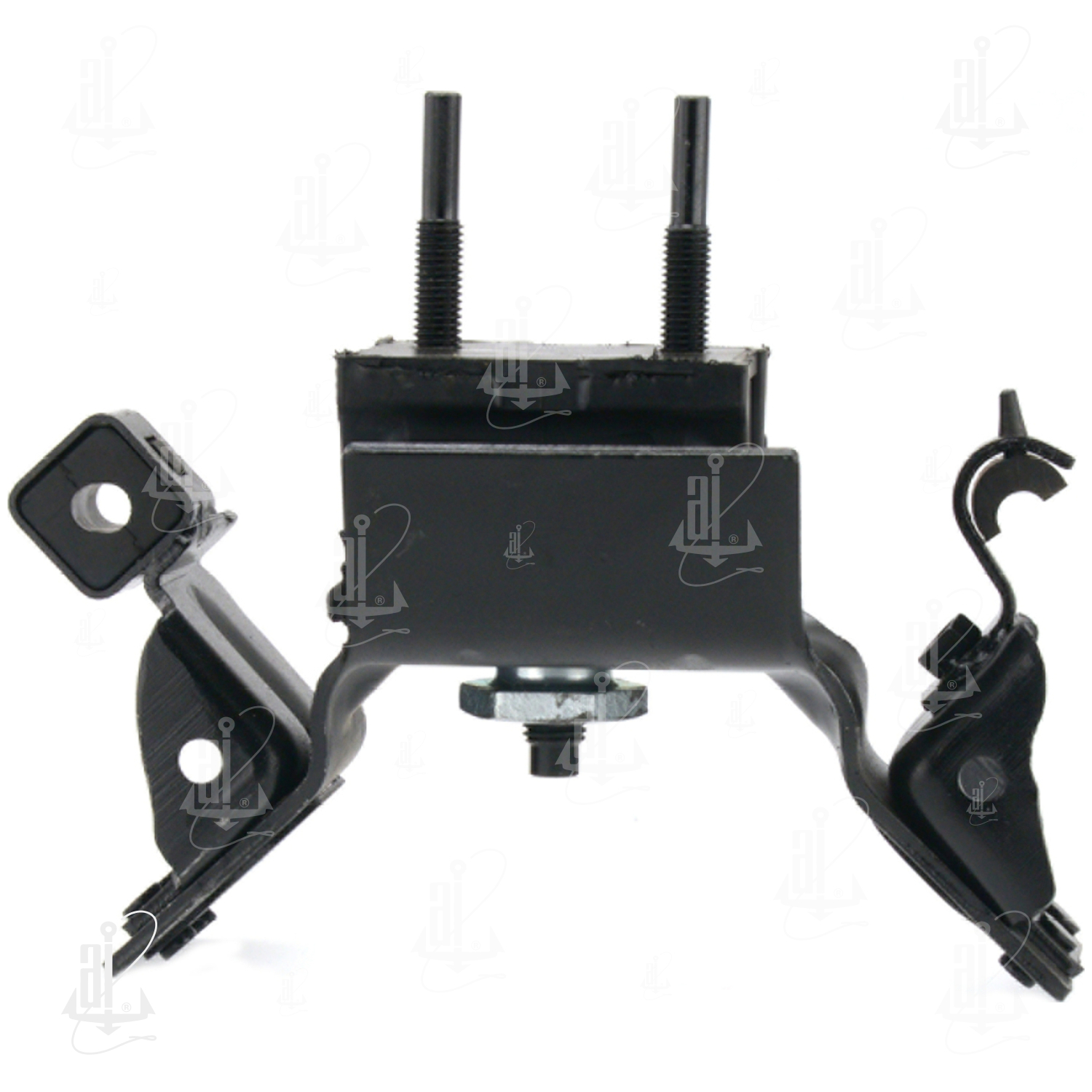 Automatic Transmission Mount Anchor 3513