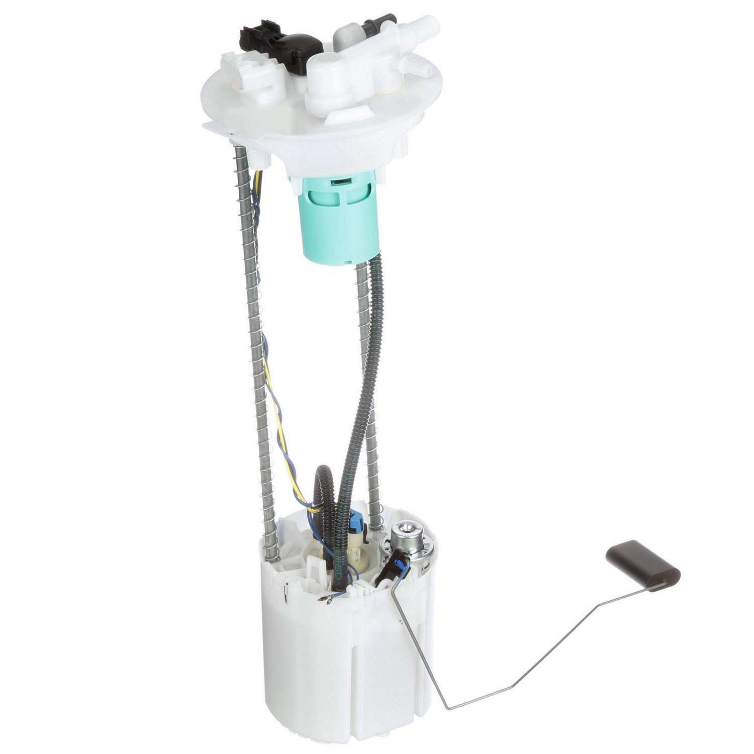 Fuel Pump Module Assembly Delphi FG2020