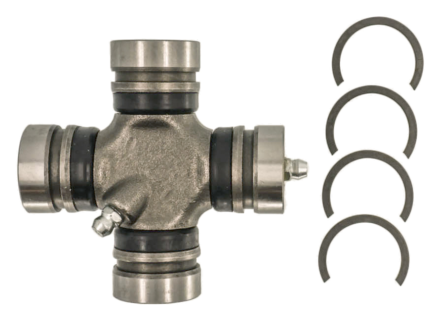 Universal Joint Parts Master 384PM