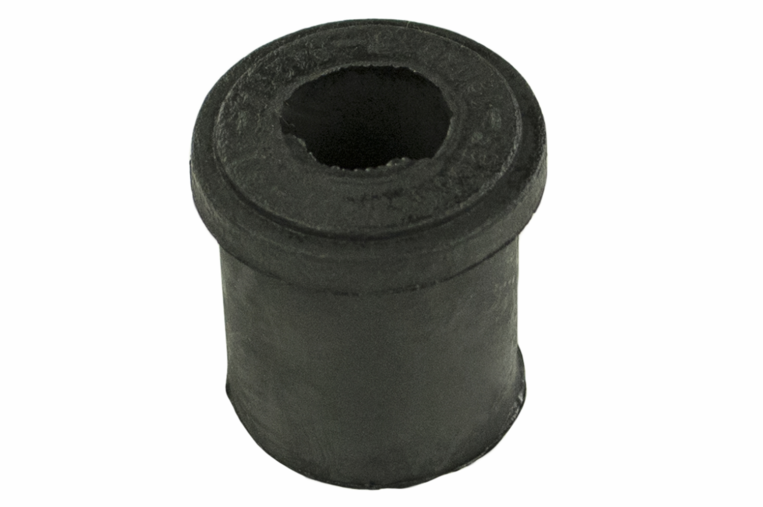 Leaf Spring Bushing Mevotech Supreme MS86466