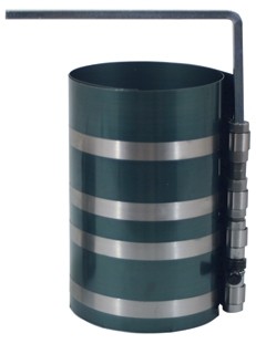 Transmission Clutch Spring Lisle 21500