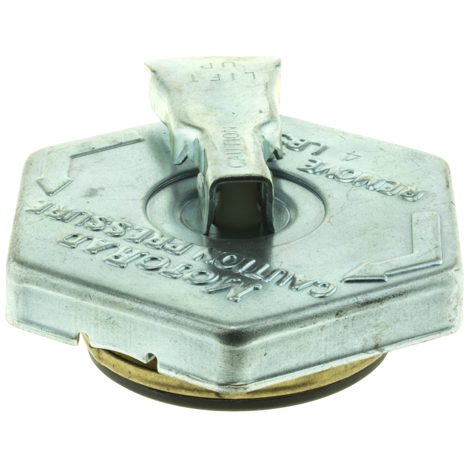 Radiator Cap Motorad 1506-04