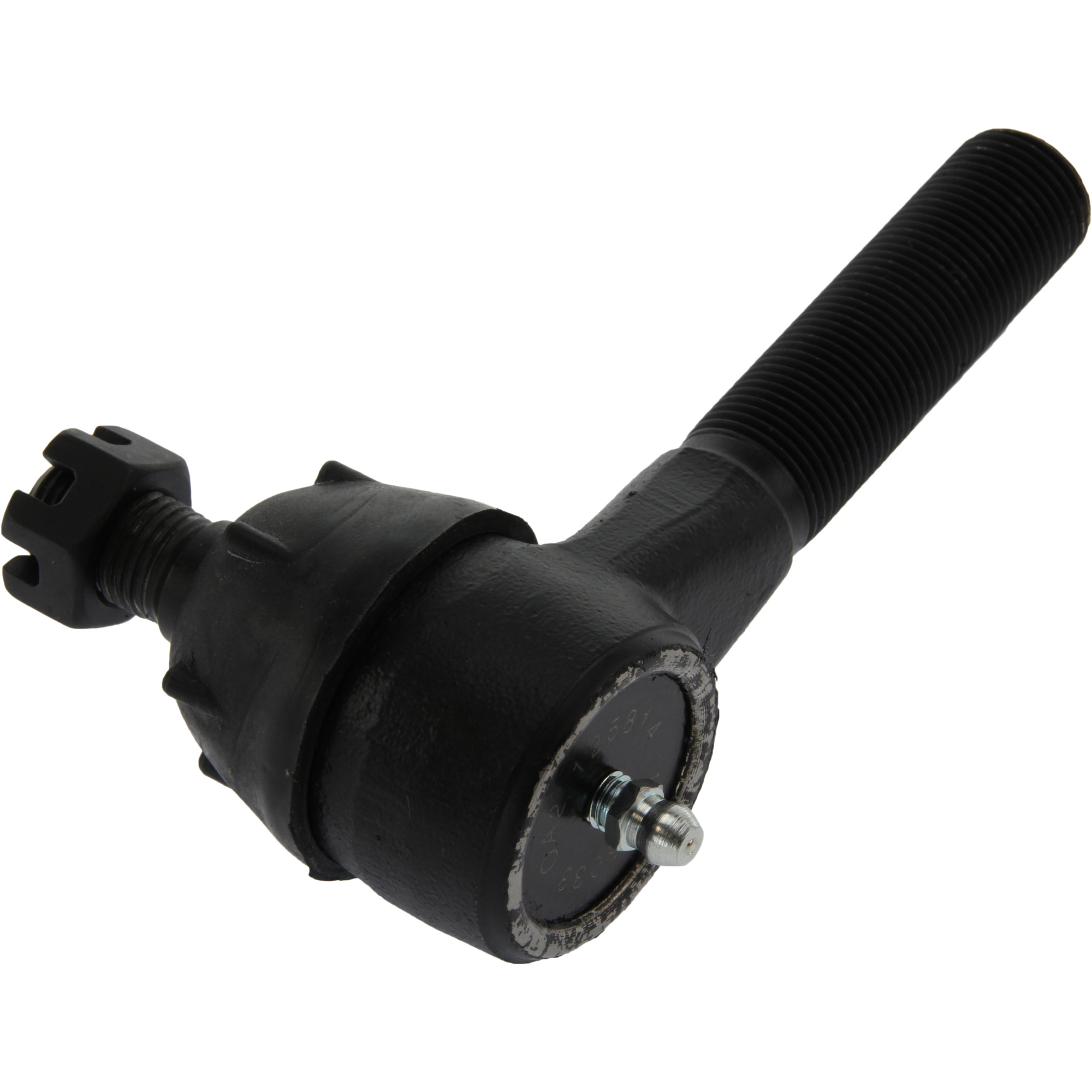 Steering Tie Rod End Centric Parts 612.65033