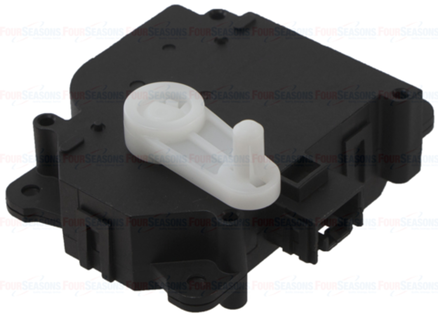 HVAC Air Door Actuator Four Seasons 73521