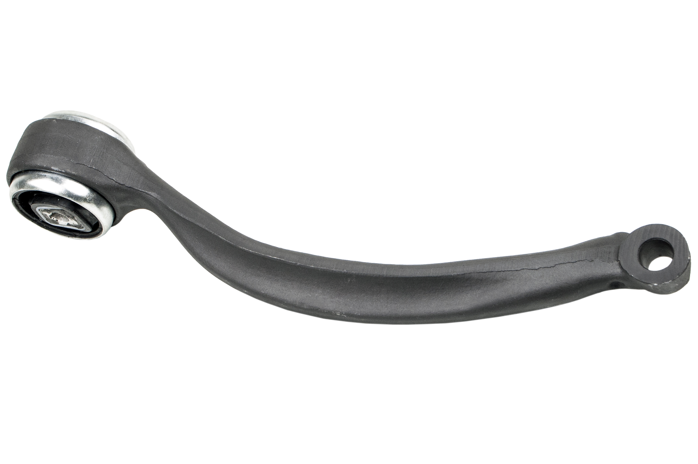 Suspension Control Arm MacPherson Chassis C4GS101106