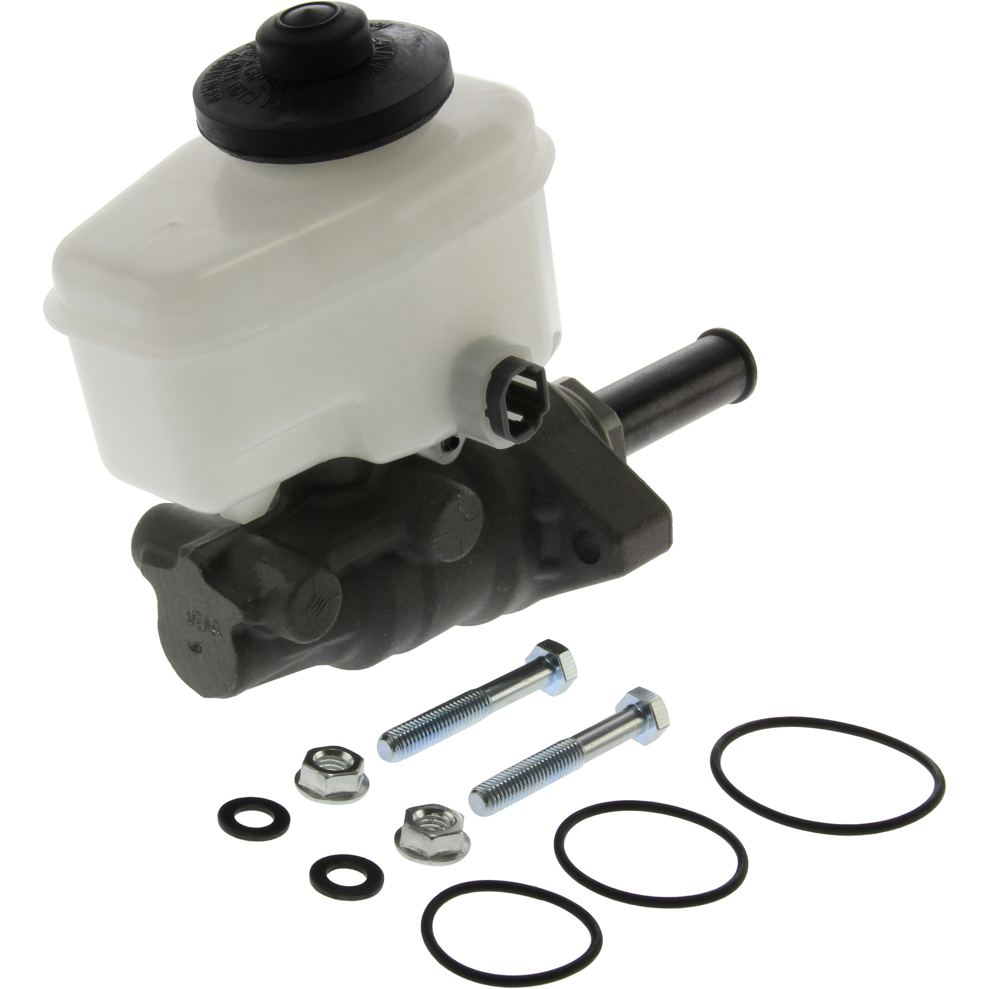 Brake Master Cylinder Centric Parts 130.44735