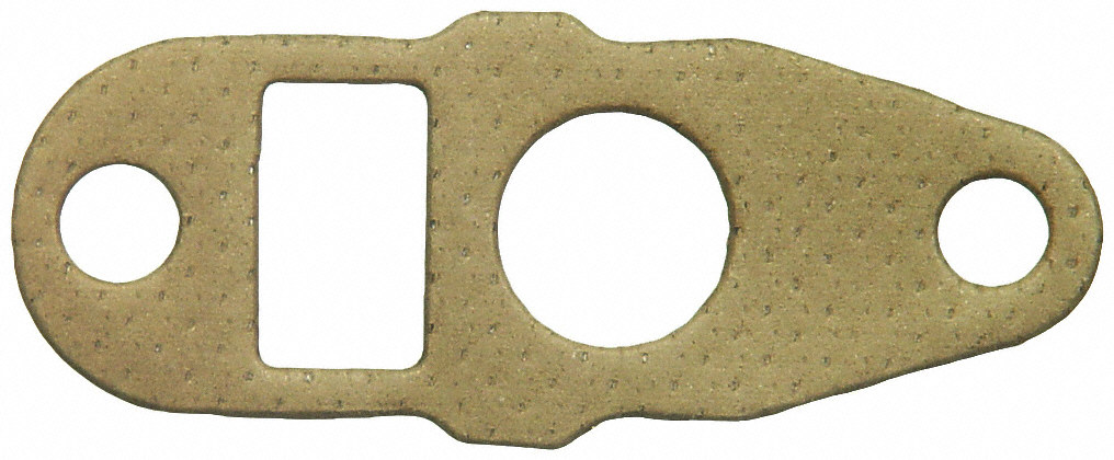 Exhaust Gas Recirculation (EGR) Valve Gasket FEL-PRO 71098