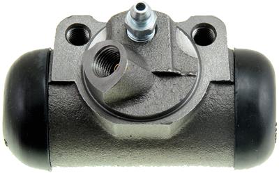 Drum Brake Wheel Cylinder Dorman - First Stop W370042