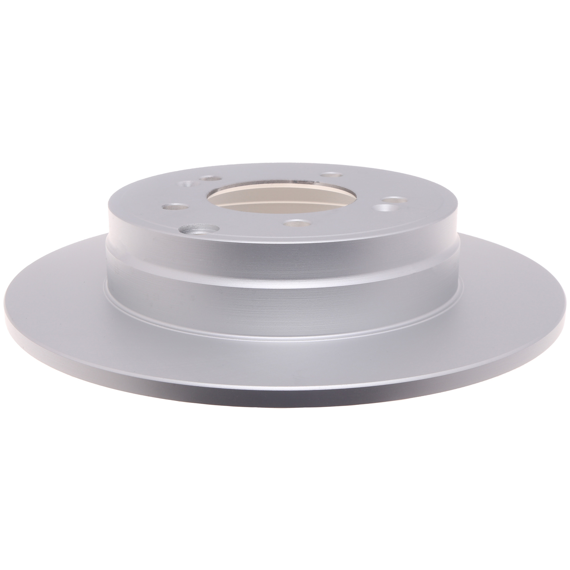 Disc Brake Rotor Centric Parts 320.51021F