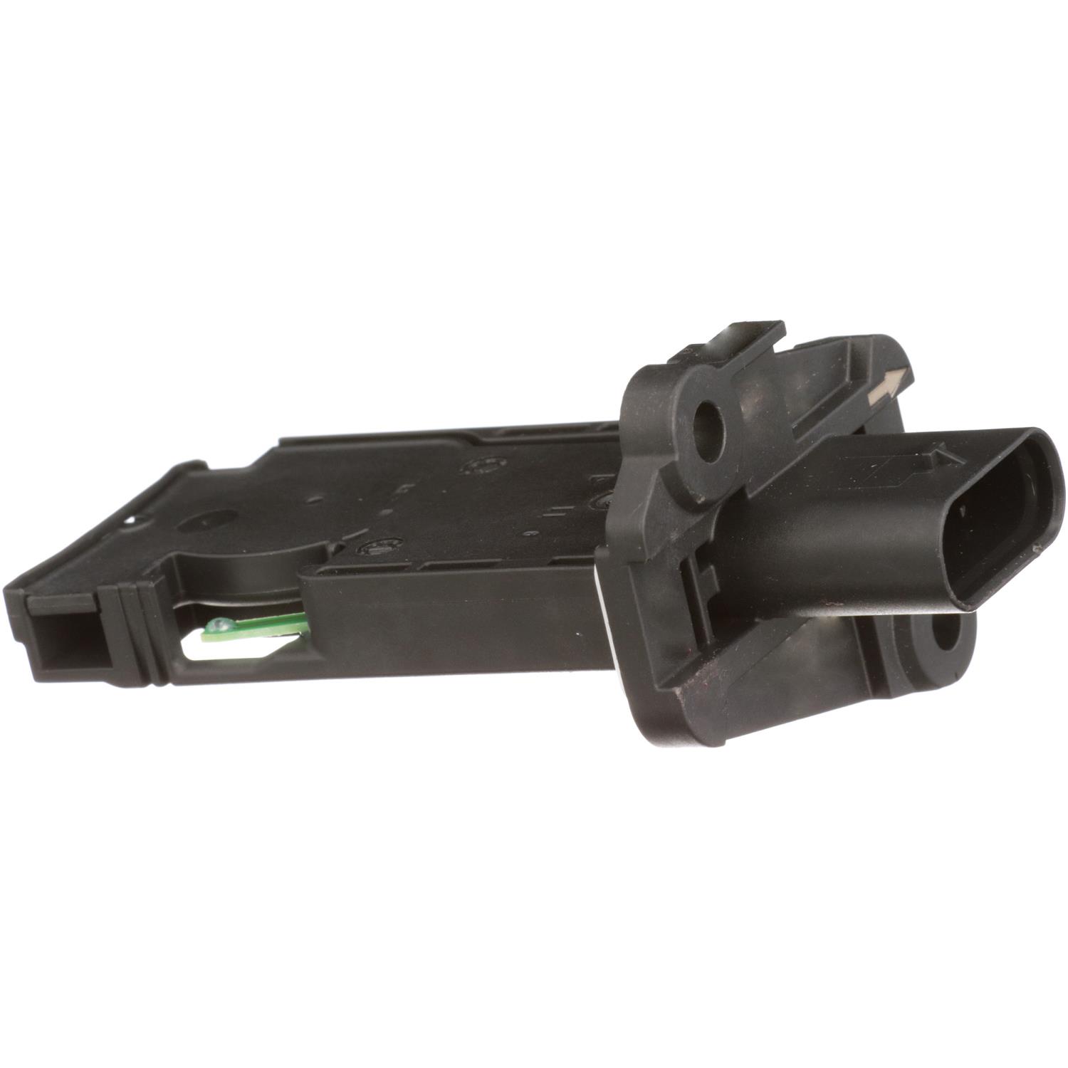 Mass Air Flow Sensor Standard Ignition MAS0525