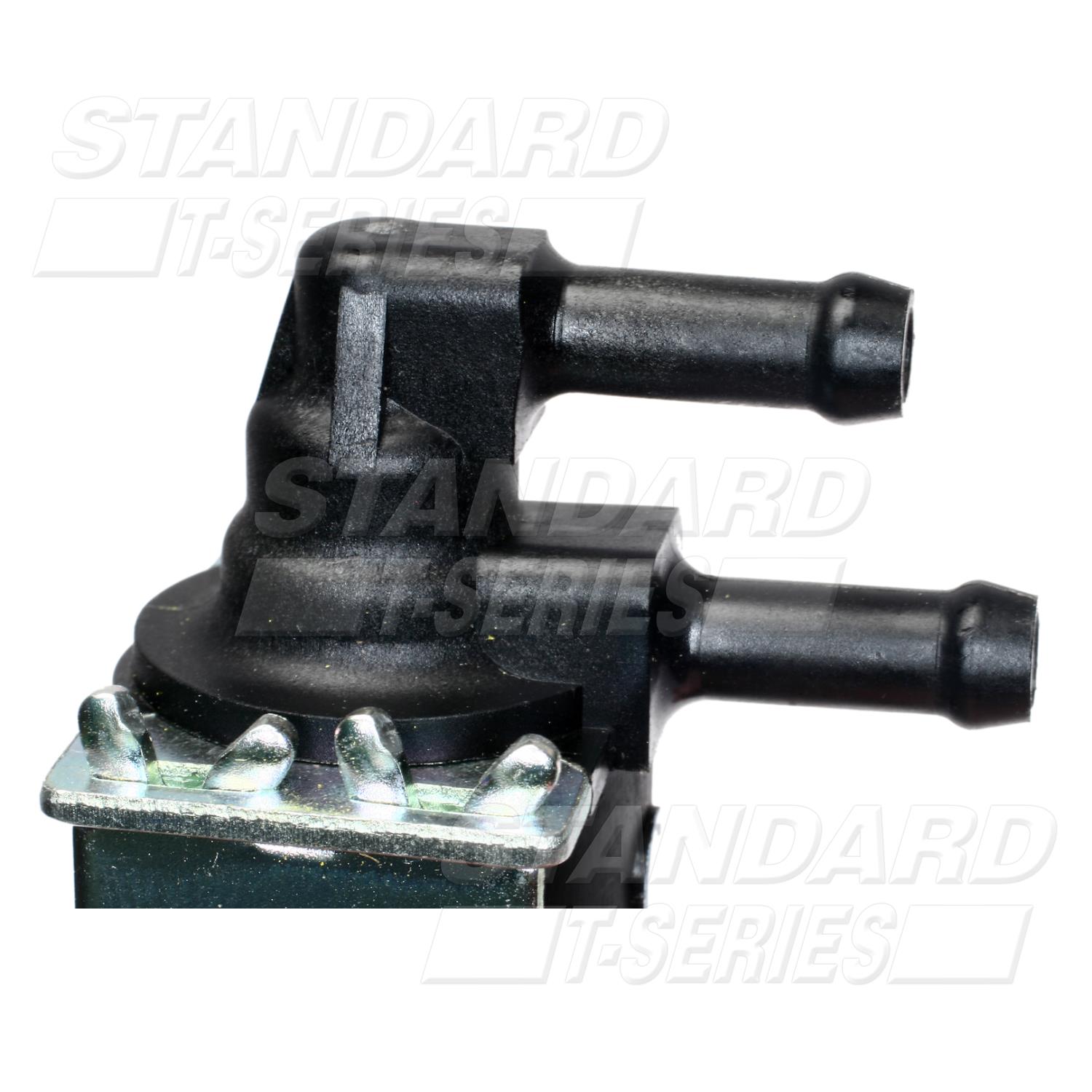 Vapor Canister Purge Solenoid T Series CP610T