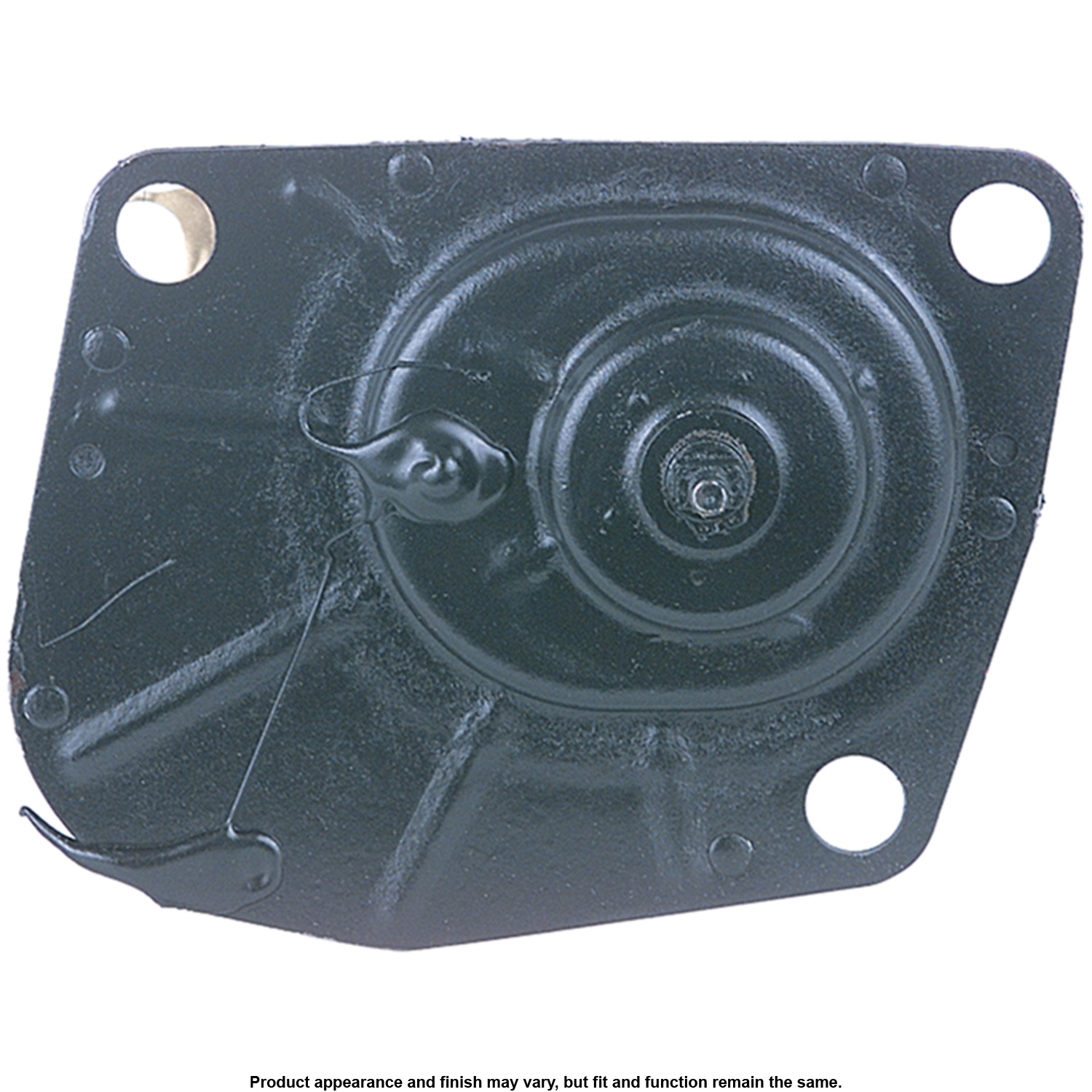 Wiper Motor CARDONE Reman 40-380