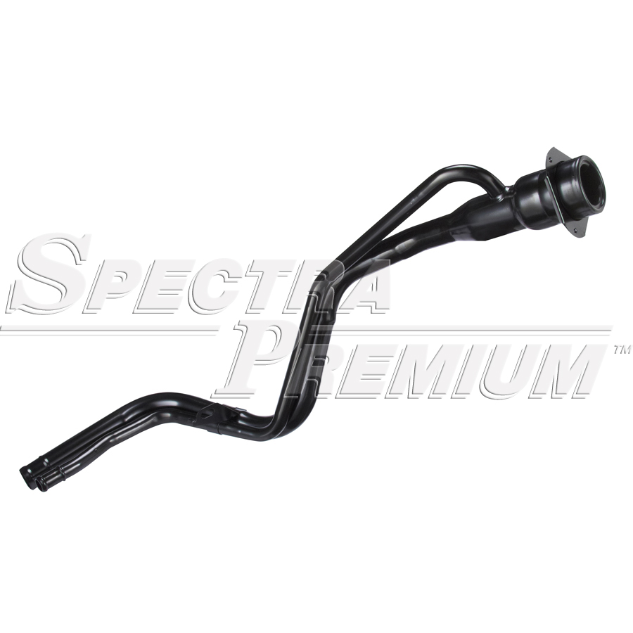 Fuel Tank Filler Neck Spectra Premium FN883
