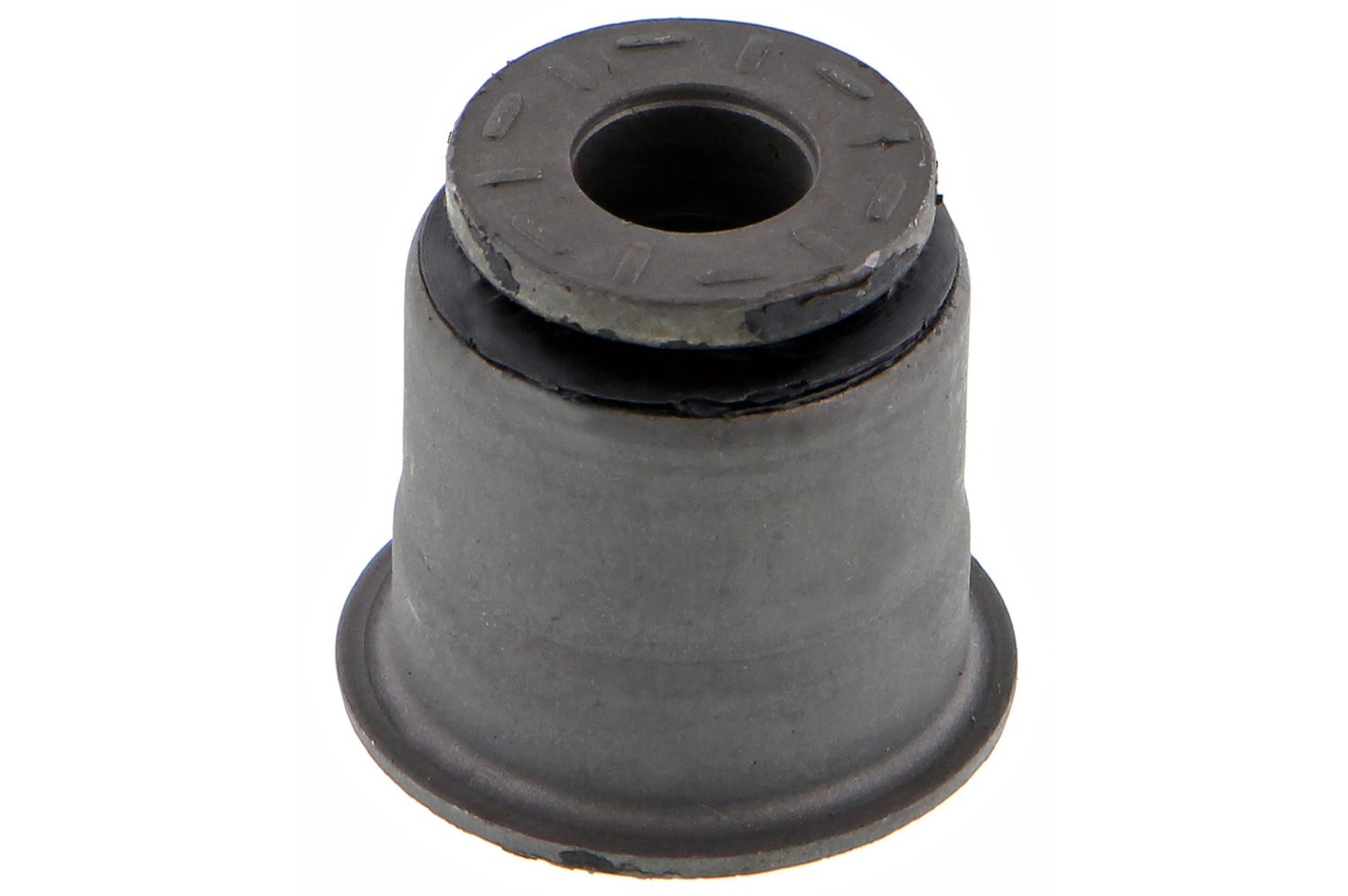 Suspension Control Arm Bushing MacPherson Chassis 1K200269