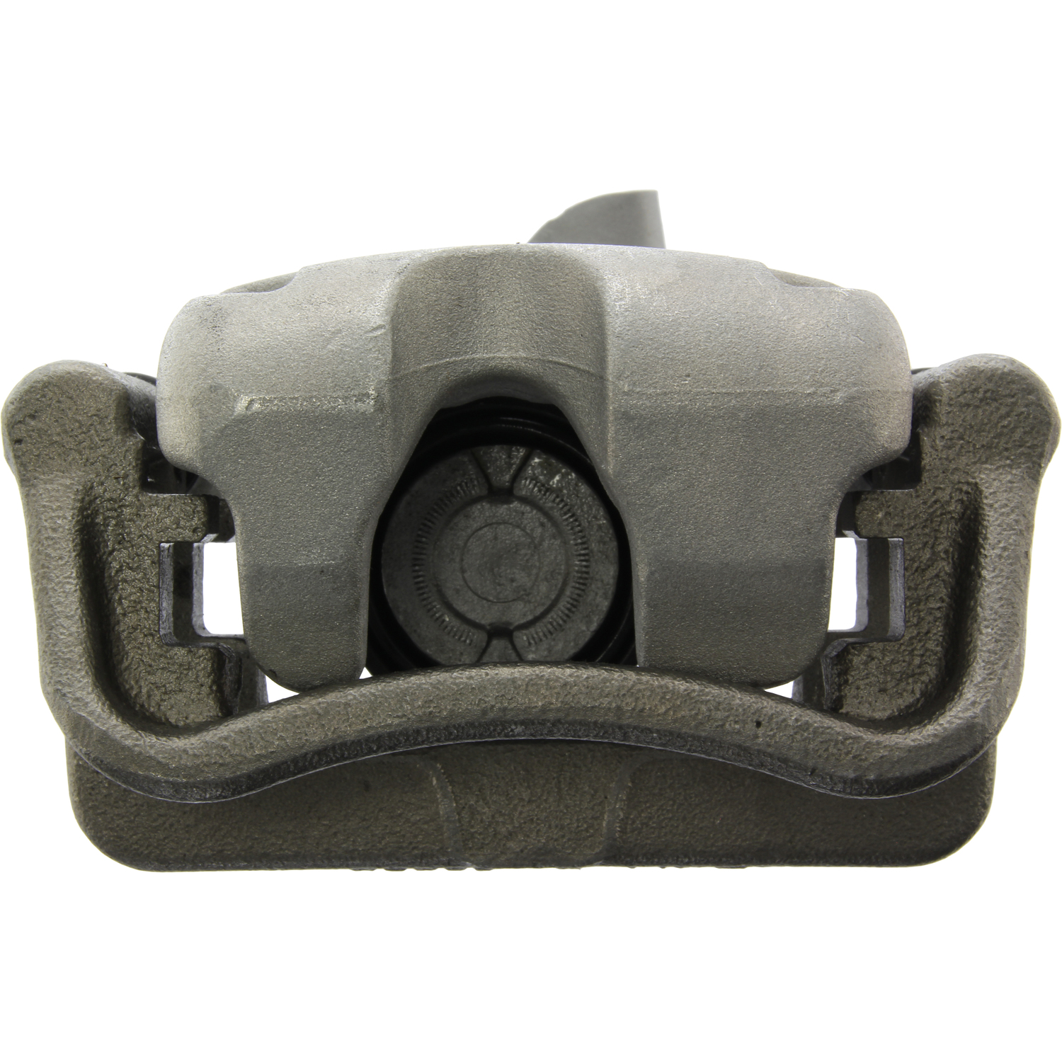 Disc Brake Caliper Centric Parts 141.62618